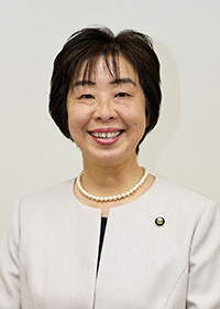 市長