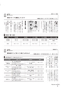 広報みやわか「宮若生活」2019年5月号電子ブック版