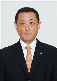 遠藤