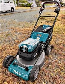 宝くじ助成実績　福丸