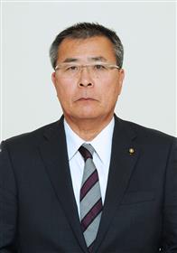 神谷芳之