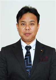 藤春