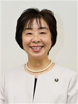 柴田裕美子