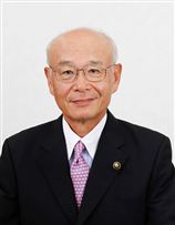 有吉哲信