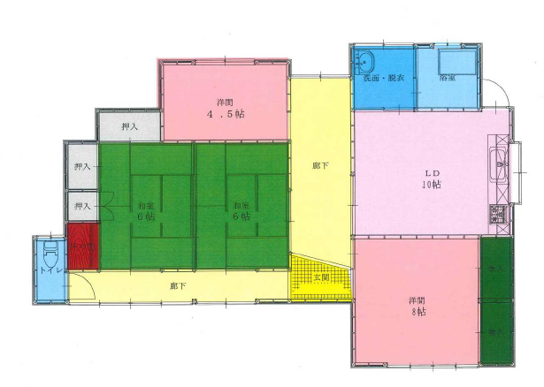 磯光1868‐40