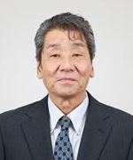 山中敏範
