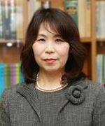 下田和子